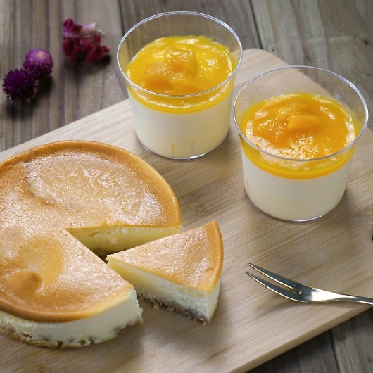  xCNh`[YP[LE}S[v 440209 摜2