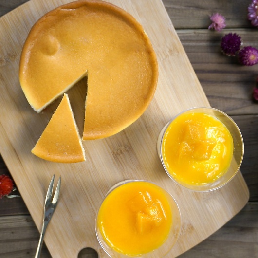  xCNh`[YP[LE}S[v 440209 摜3