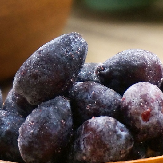 kCY ⓀnXJbv 420004 摜2