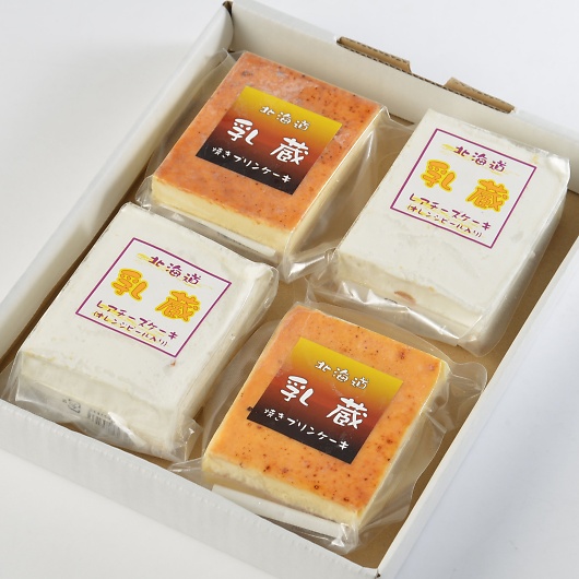  kCP[LZbg 440195 摜1