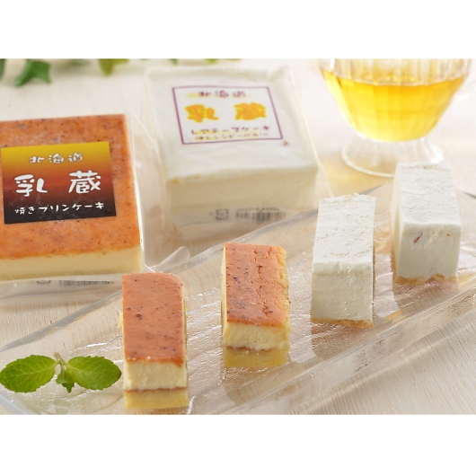  kCP[LZbg 440195 摜2