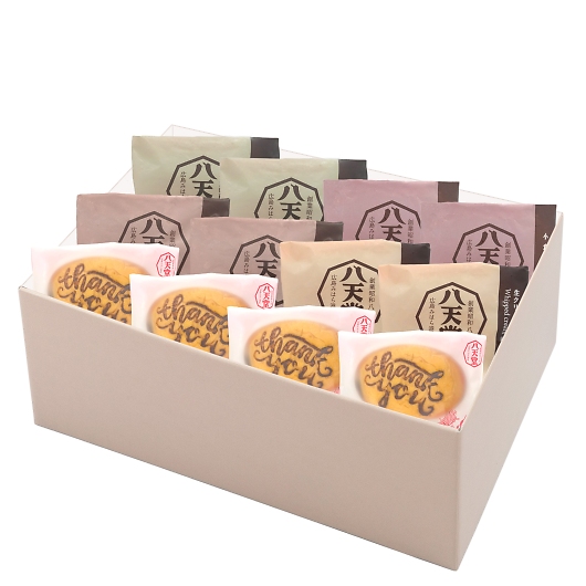 V Thank you[ރp12l A076 摜1