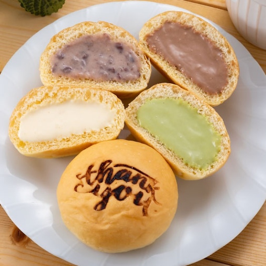 V Thank you[ރp12l A076 摜2