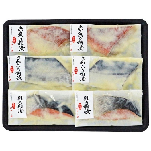 ֓ˎsEяX ̏đЂؐg6 KK6A 摜1