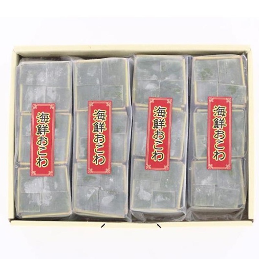 ֓ˎsEяX CN12 12 摜1