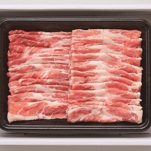 |[N |[N[XԂ400g KRC40-SP 摜1