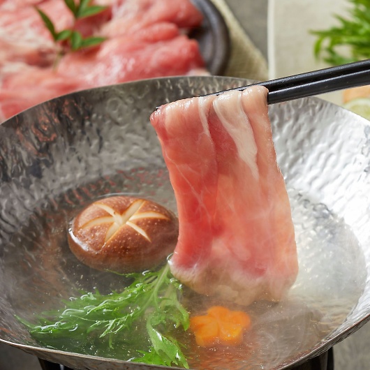 |[N |[N[XԂ400g KRC40-SP 摜2