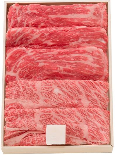 ㋍ ㋍[XĂ400g MKRS40-MA 摜1