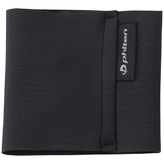 �t�@�C�e�� ���C�`�^�� �����T�|�[�^�[ 0421AP252001 �摜1