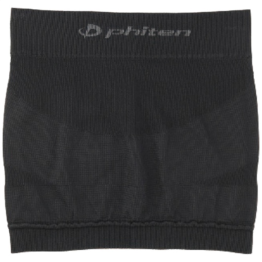 �t�@�C�e�� ���C�`�^�� ���T�|�[�^�[ 0423AP260016�i�u���b�NL?LL�j �摜1