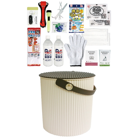 �ԍڗp�����h�Ѓo�P�c17�_�Z�b�g(�A�C�{���[) 248309 �摜1