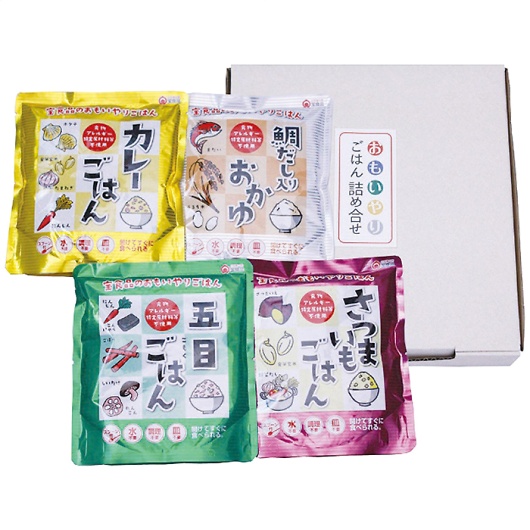 ��������育�͂�l���� OG-4 �摜1