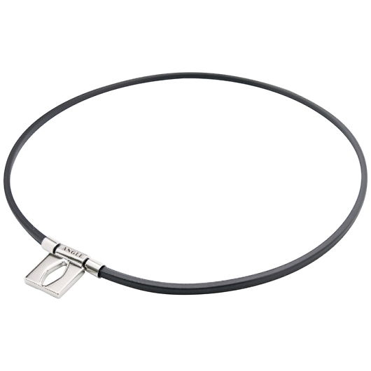 �A���O�� e.���f�� 01 ���C�l�b�N���X AE01NPL�i�v���`�iL�j �摜1