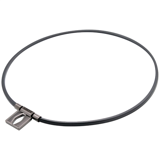 �A���O�� e.���f�� 01 ���C�l�b�N���X AE01NBL�i�u���b�NL�j �摜1