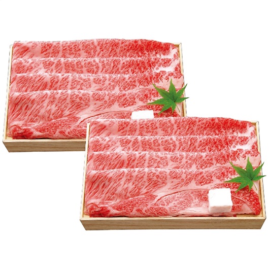 �琬�� �ߍ]�� �����[�X�����Ă�(��600g) SEN-162 �摜1