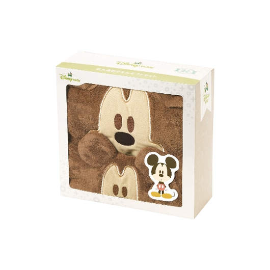 �z�������^�I���M�t�g�Z�b�g SET1067/661082�i�~�b�L�[�}�E�X�j �摜1