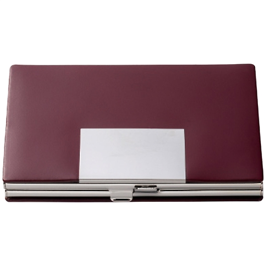 �v�����[ ���^���R�[�h�o�����h���� NP50080 �摜1