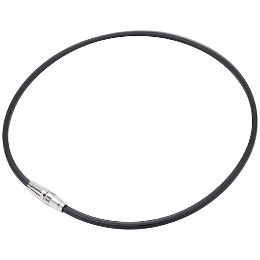 �A���O�� e.���f�� 02 ���C�l�b�N���X AE02NPL�i�v���`�iL�j �摜1