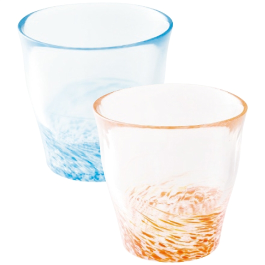 �с[�ǂ�� ���b�N�O���X�y�A CB2-3003A �摜1