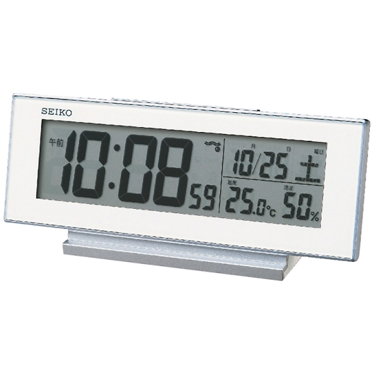 �Z�C�R�[ �d�g�ڊo�܂����v SQ324W �摜1