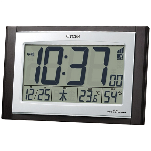 �V�`�Y�� �f�W�^���d�g���v 8RZ096-023 �摜1