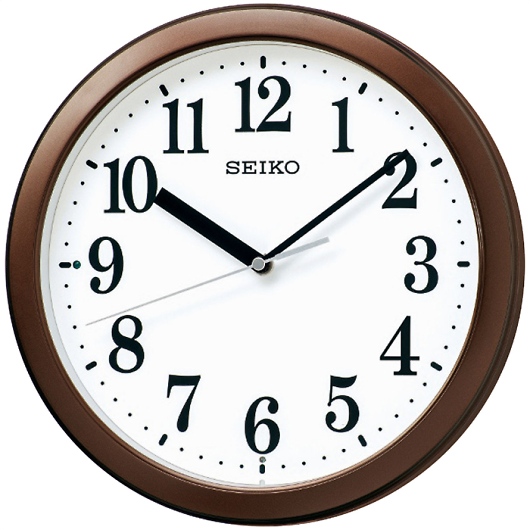�Z�C�R�[ �d�g�|���v KX256B �摜1