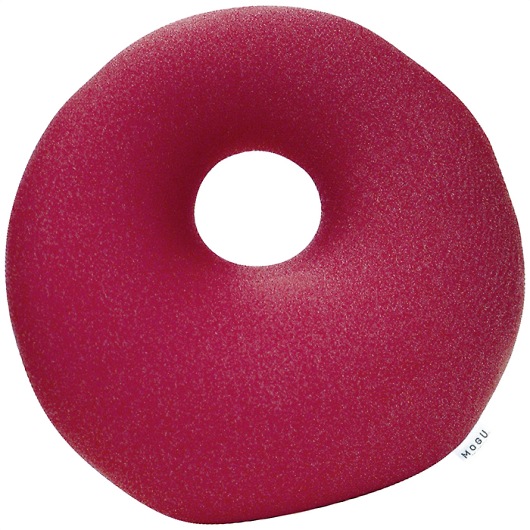 MOGU �v���~�A���z�[���N�b�V���� �摜1