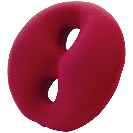 MOGU �v���~�A���{�f�B�W���C�E�~�f�B�A�� �摜1