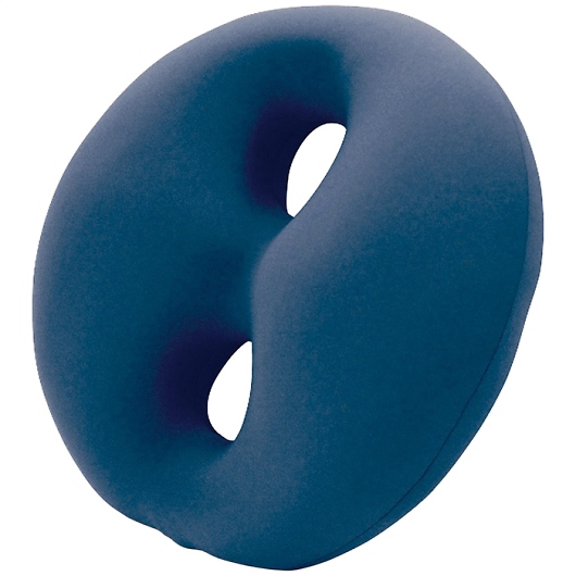 MOGU �v���~�A���{�f�B�W���C�E�~�f�B�A�� �摜1