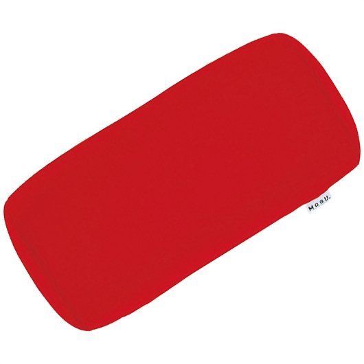 MOGU �|���|���N�b�V���� �摜1