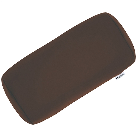 MOGU �|���|���N�b�V���� �摜1