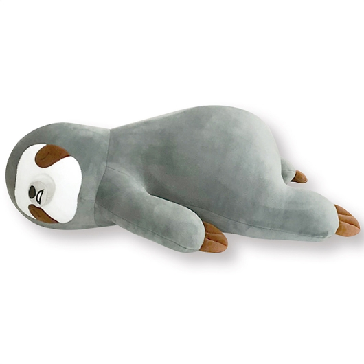 ��������jr�Ȃ܂����̂̃{�[����� ������ AR0628131 �摜1