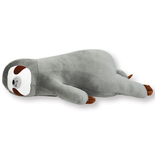 ���������Ȃ܂����̂̃{�[����� ������ AR0628125 �摜1