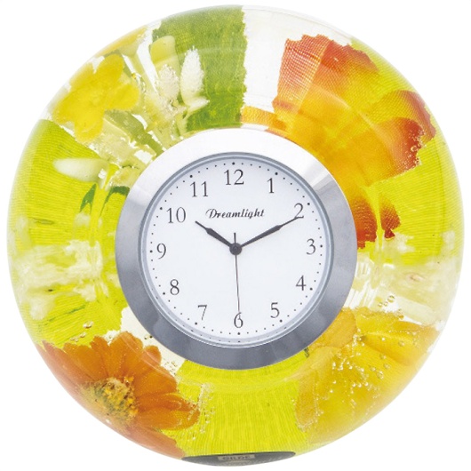�h���[�����C�g �h���[���N���b�N Petit CDD23114CL�i�}�[�K���b�g�j �摜1
