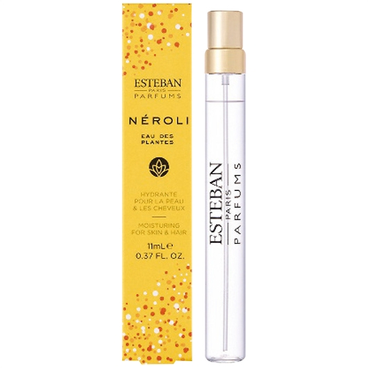 ESTEBAN �I�[�f�v�����c(��������) 52481�i�l�����j �摜1