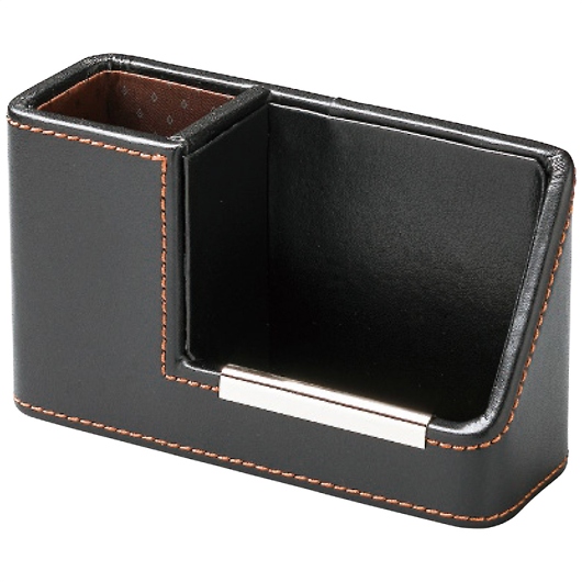 �g�с����K�l�X�^���h 240-570BK �摜1