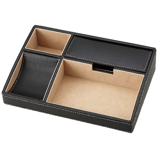 �I�[�o�[�i�C�^�[ 240-432 �摜1