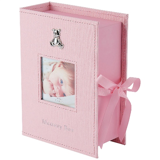 �������A���{�b�N�X 253-362P�i�s���N�j �摜1