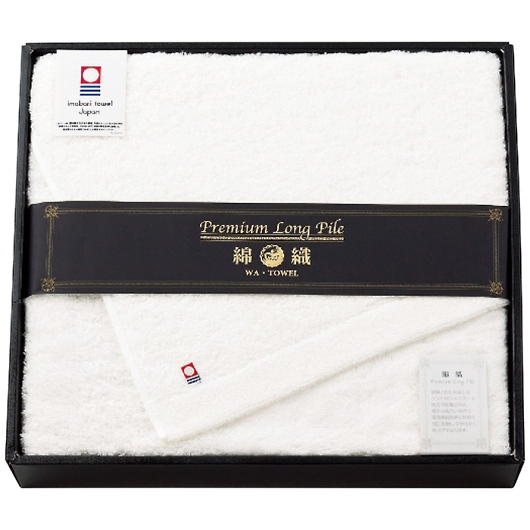 �v���~�A�������O�p�C�� �唻�o�X�^�I�� PLP-500 �摜1
