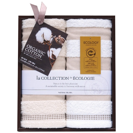 ��B�C���f�B�A�I�[�K�j�b�N? �t�F�C�X�^�I��2���Z�b�g TNI1003512 �摜1