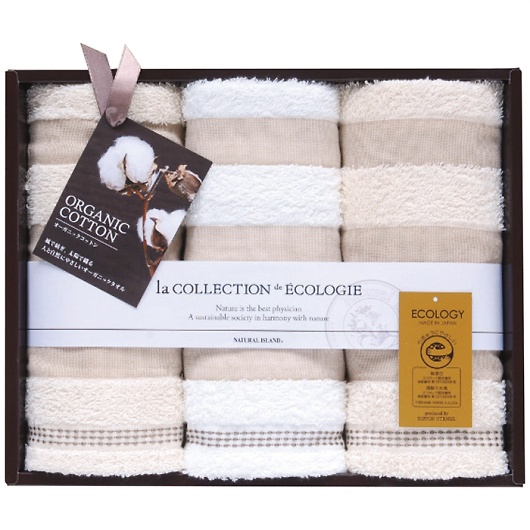 ��B�C���f�B�A�I�[�K�j�b�N? �t�F�C�X�^�I��3���Z�b�g TNI1503513 �摜1