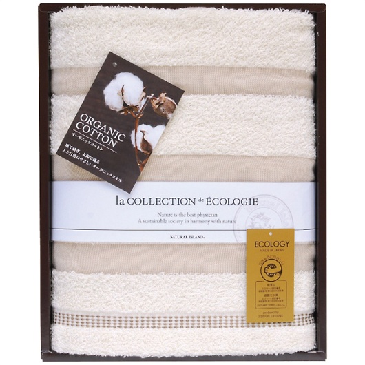 ��B�C���f�B�A�I�[�K�j�b�N? �o�X�^�I�� TNI2003514 �摜1