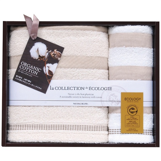 ��B�C���f�B�A�I�[�K�j�b�N? �o�X�E�t�F�C�X�^�I���Z�b�g TNI2503515 �摜1