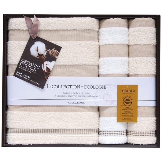 ��B�C���f�B�A�I�[�K�j�b�N? �o�X�E�t�F�C�X�^�I���Z�b�g TNI3003516 �摜1