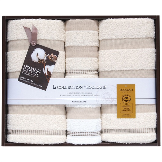 ��B�C���f�B�A�I�[�K�j�b�N? �o�X�E�t�F�C�X�^�I���Z�b�g TNI5003517 �摜1