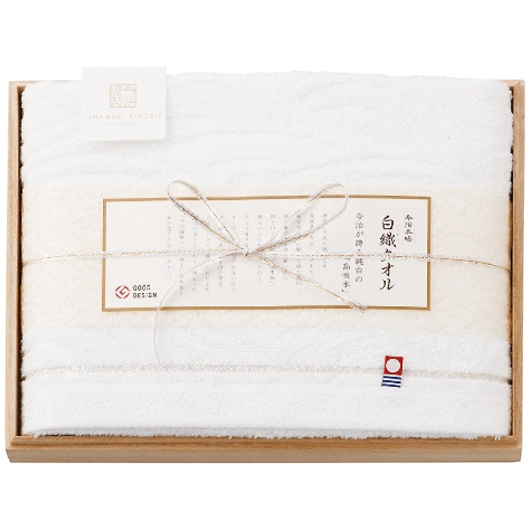 �����ސ� ���D�^�I�� �o�X�^�I�� SR23030 �摜1