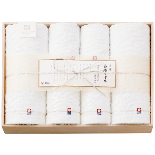 �����ސ� ���D�^�I�� �^�I���Z�b�g SR23100 �摜1
