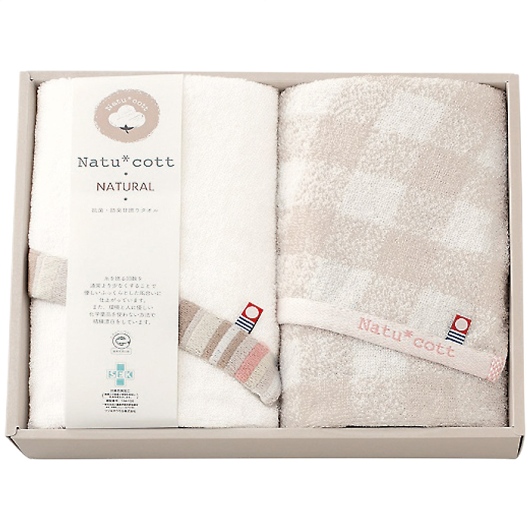 �i�`���R�b�g �R�ہE�h�L���H�t�F�C�X�^�I��2���Z�b�g NTC-200 �摜1