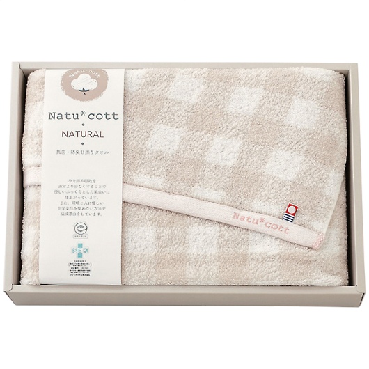 �i�`���R�b�g �R�ہE�h�L���H�o�X�^�I�� NTC-250C�i�`�F�b�N�j �摜1