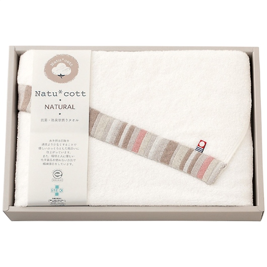 �i�`���R�b�g �R�ہE�h�L���H�o�X�^�I�� NTC-250M�i�}���`�J���[�j �摜1